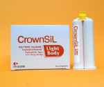 CrownSil Light Body / LBS 크라운실 라이트 바디 (라이트/소프트)