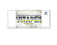 00418 VITAPEX 비타팩스